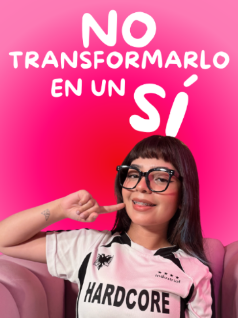 @Karen Casillas