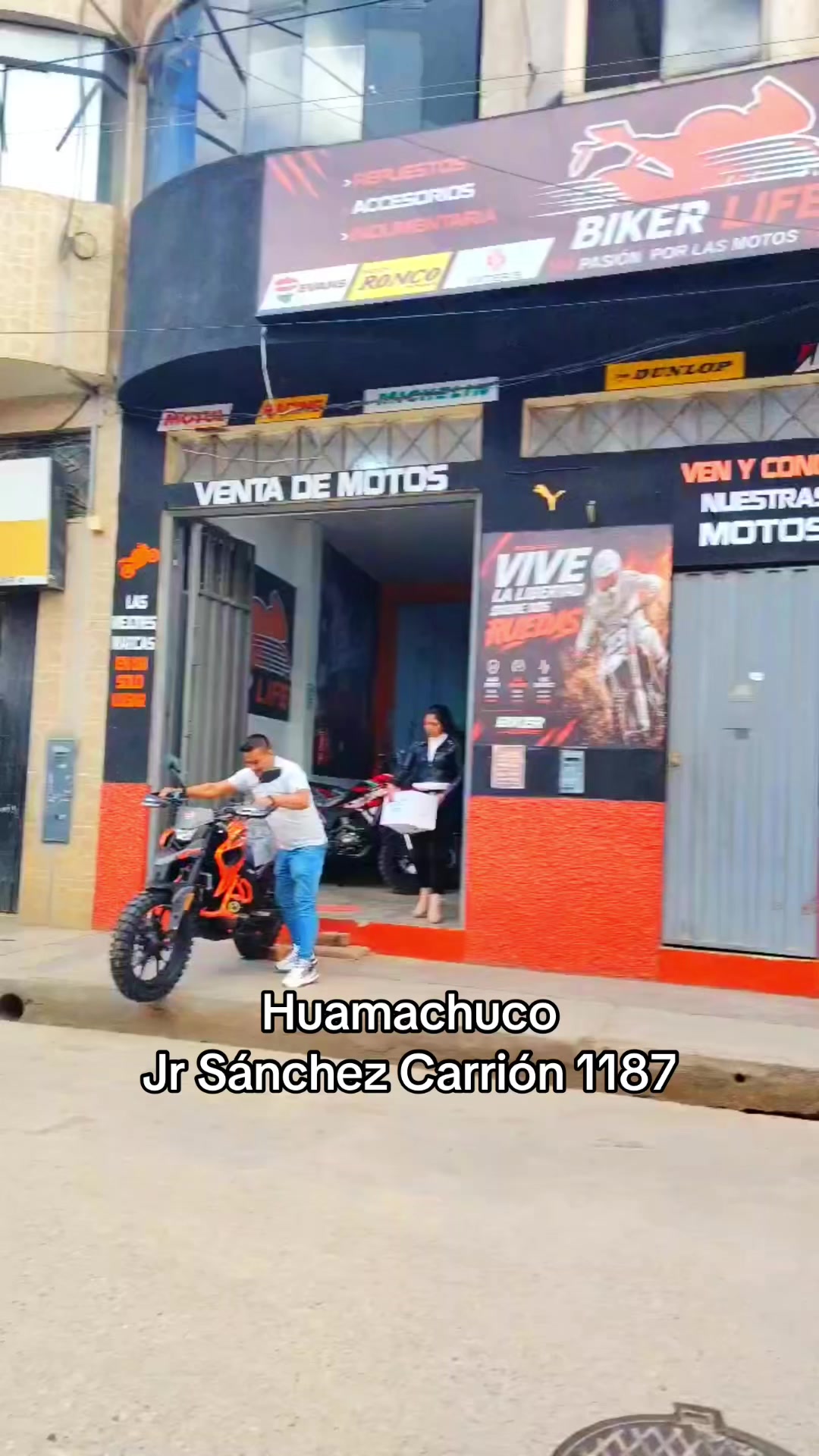 @Trujillo_BikerLife