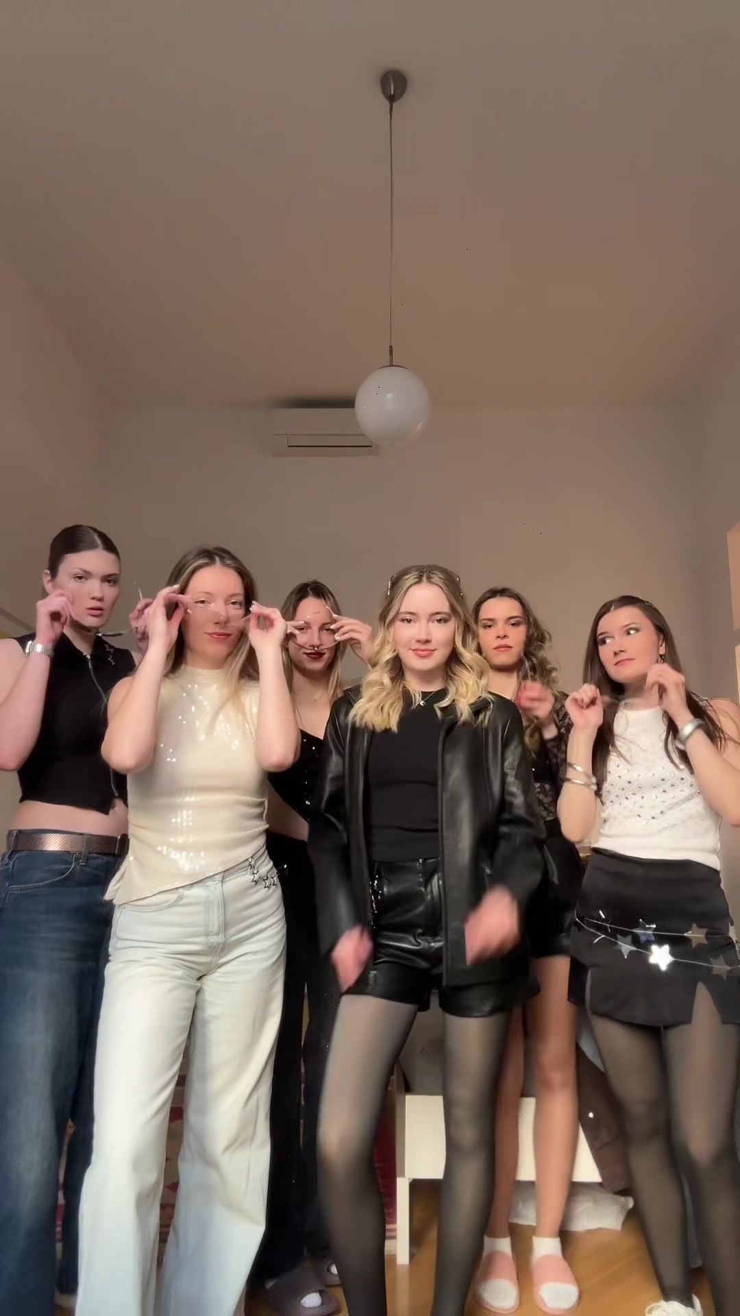 @𝘐𝘷𝘢𝘯𝘢