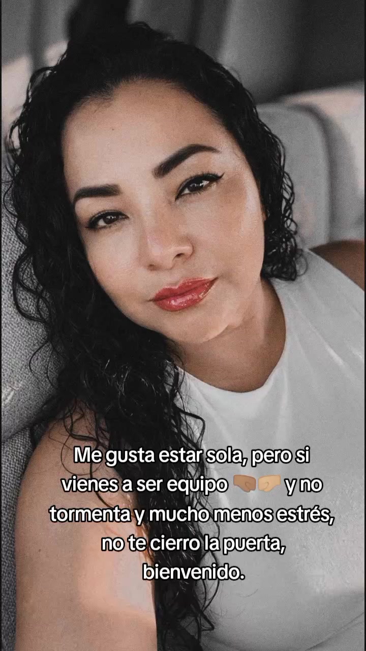 @🌺KARINA🌺