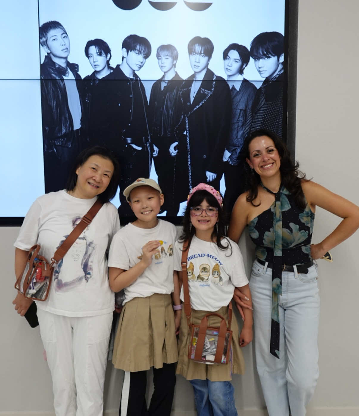 @Heroes for Children