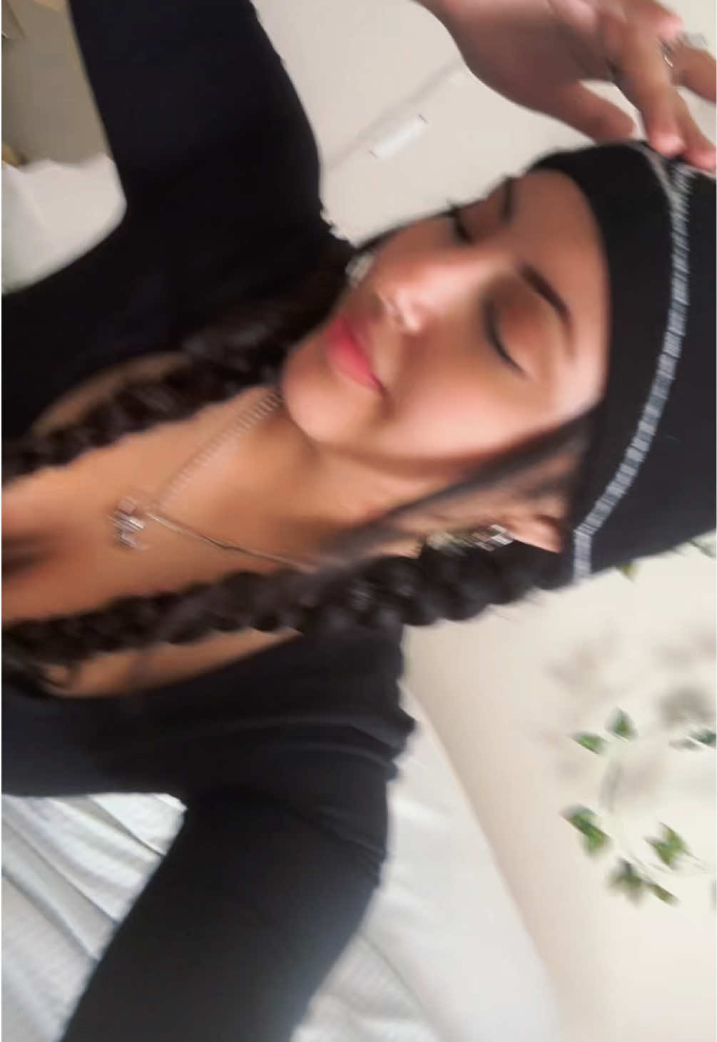 @Stacey 🕷️