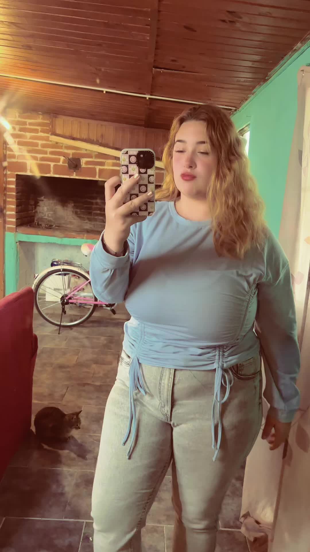 @🌑