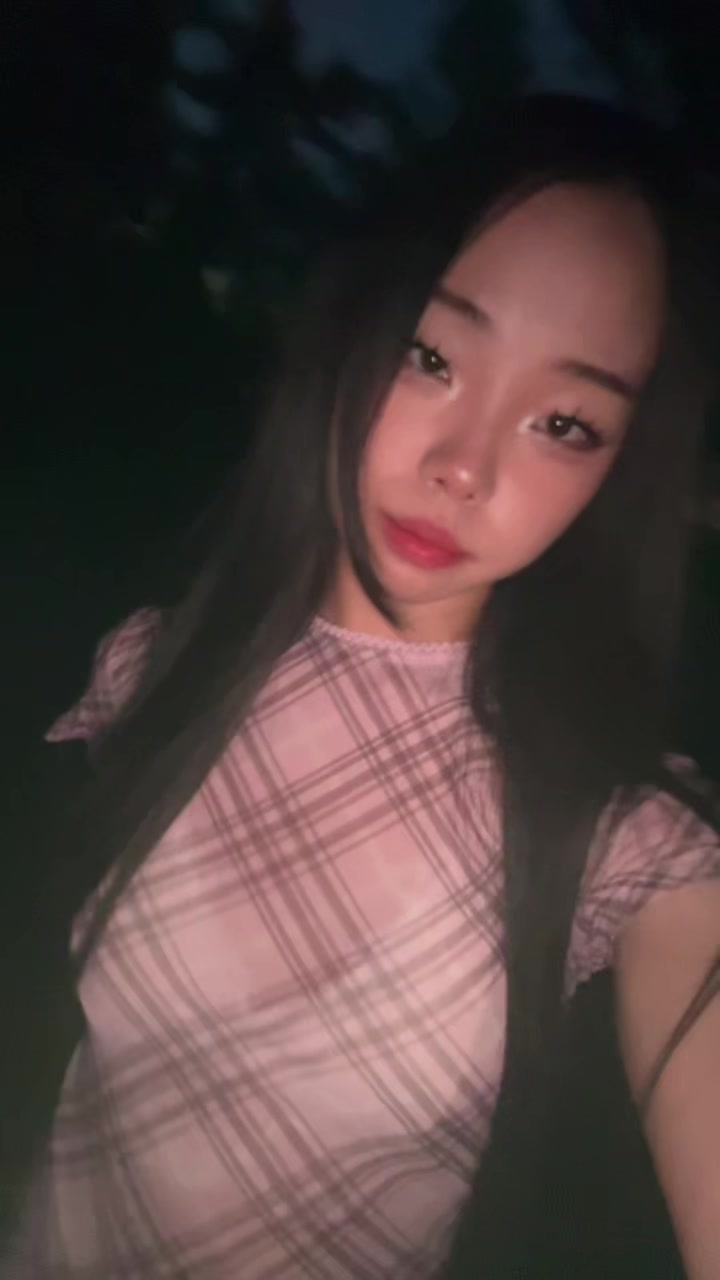 @kiss