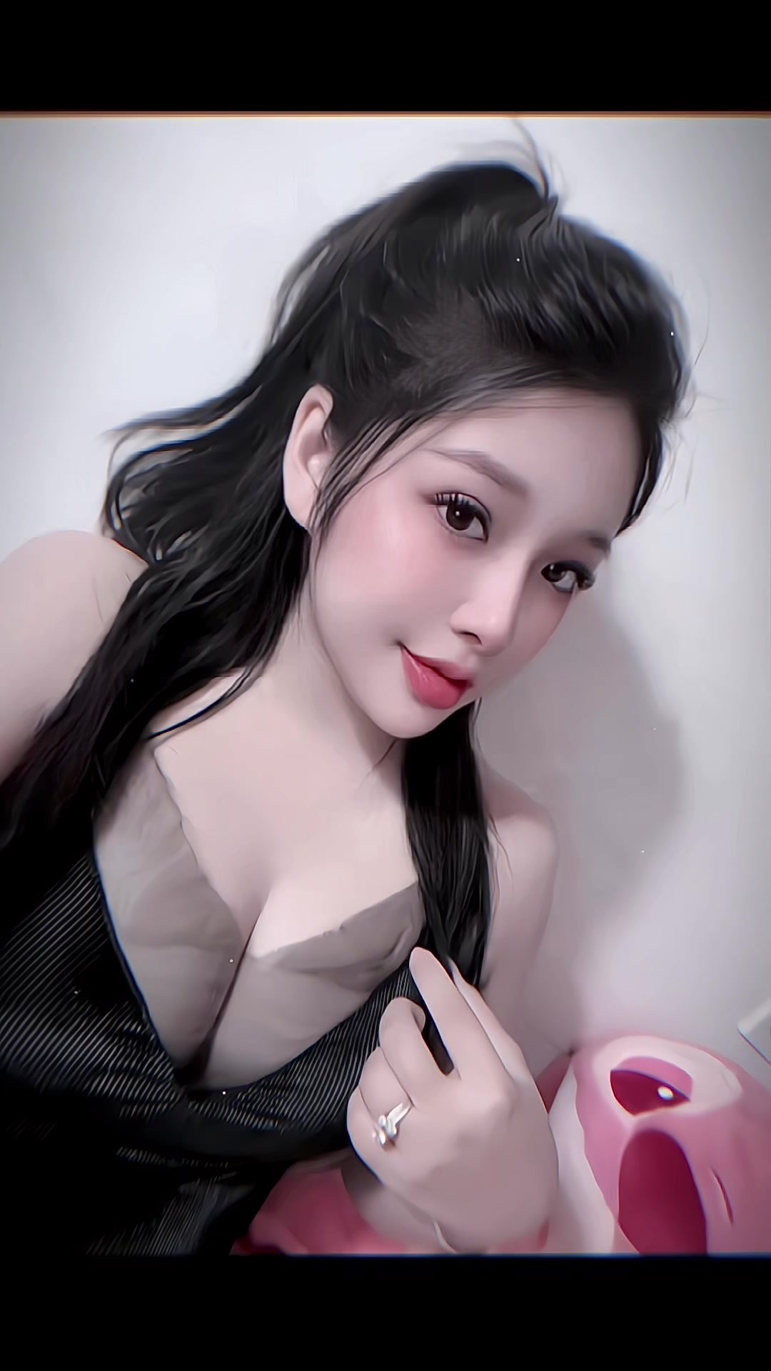 @vynguien