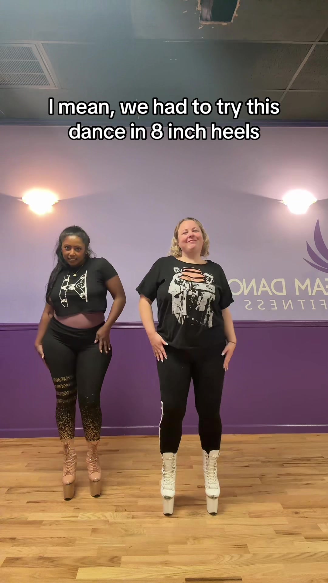 @dreamdancefitness