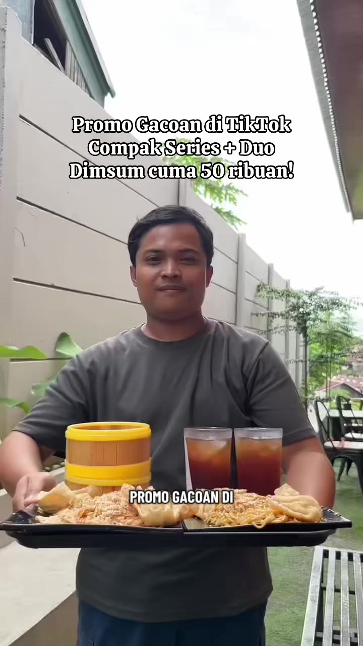 @dino