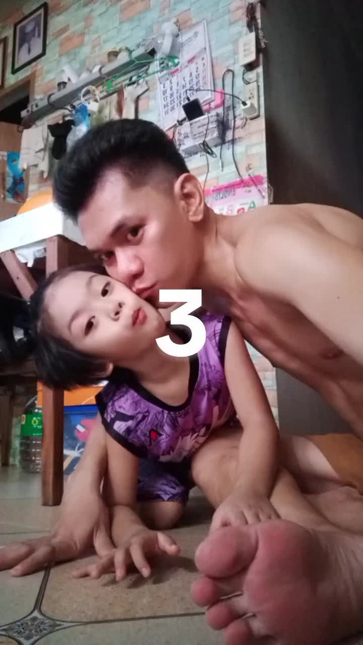 @decs ster