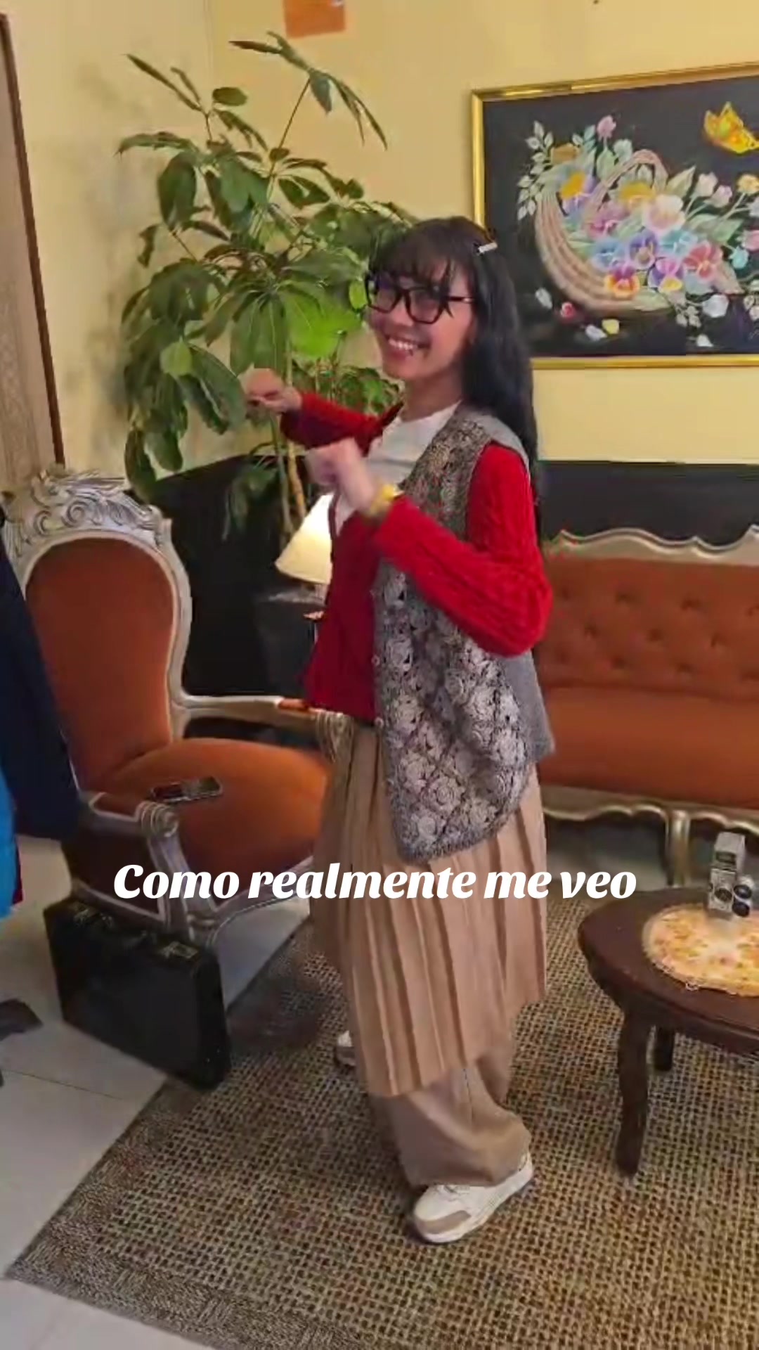 @CAROLINA ✨