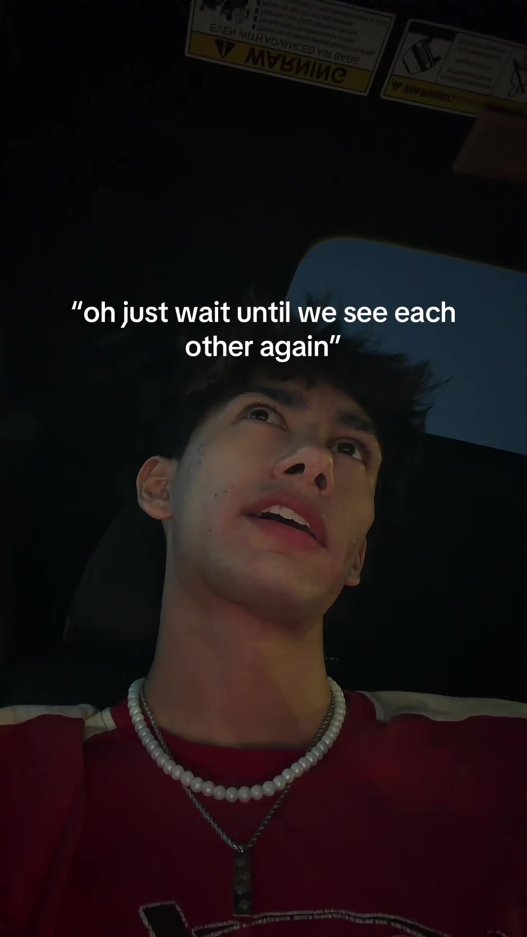 @jaydon