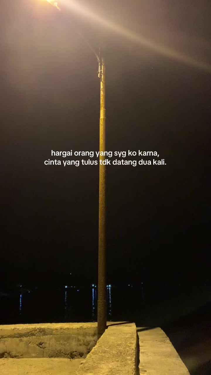 @๐ฏ๐๐๐๐
