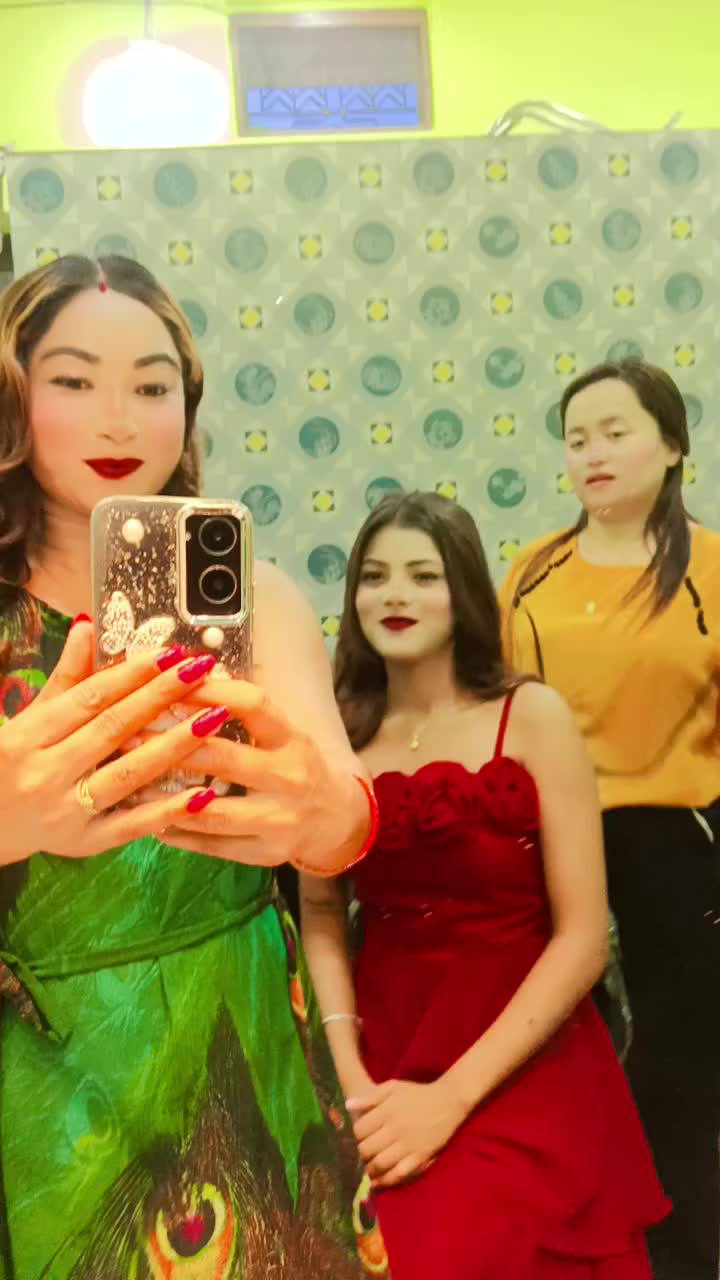 @Sangita sunar