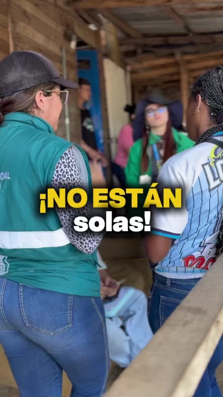 @Alcaldía de Medellín