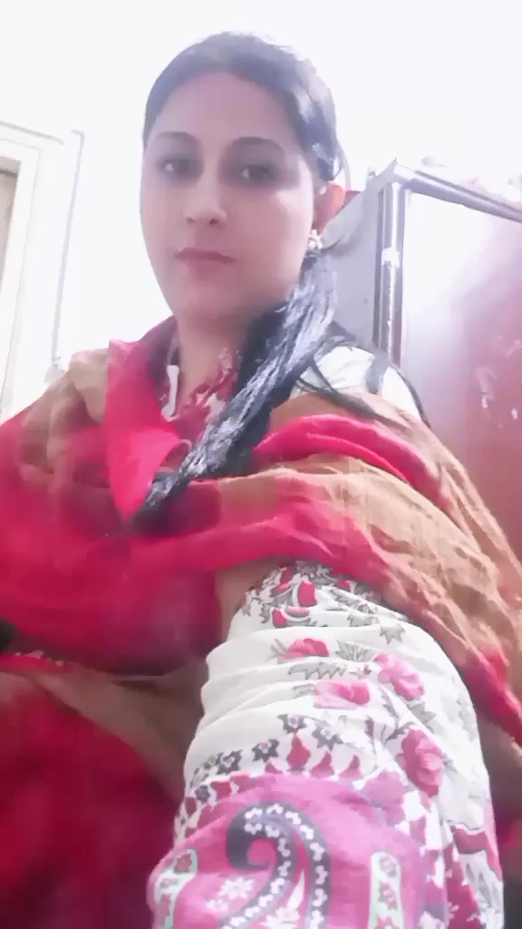 @cute Rani4460