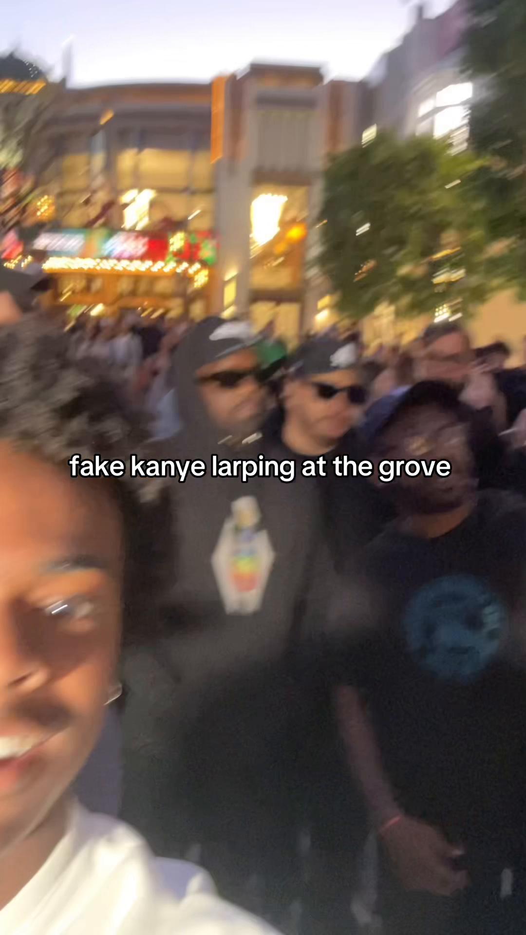 @jjgarms