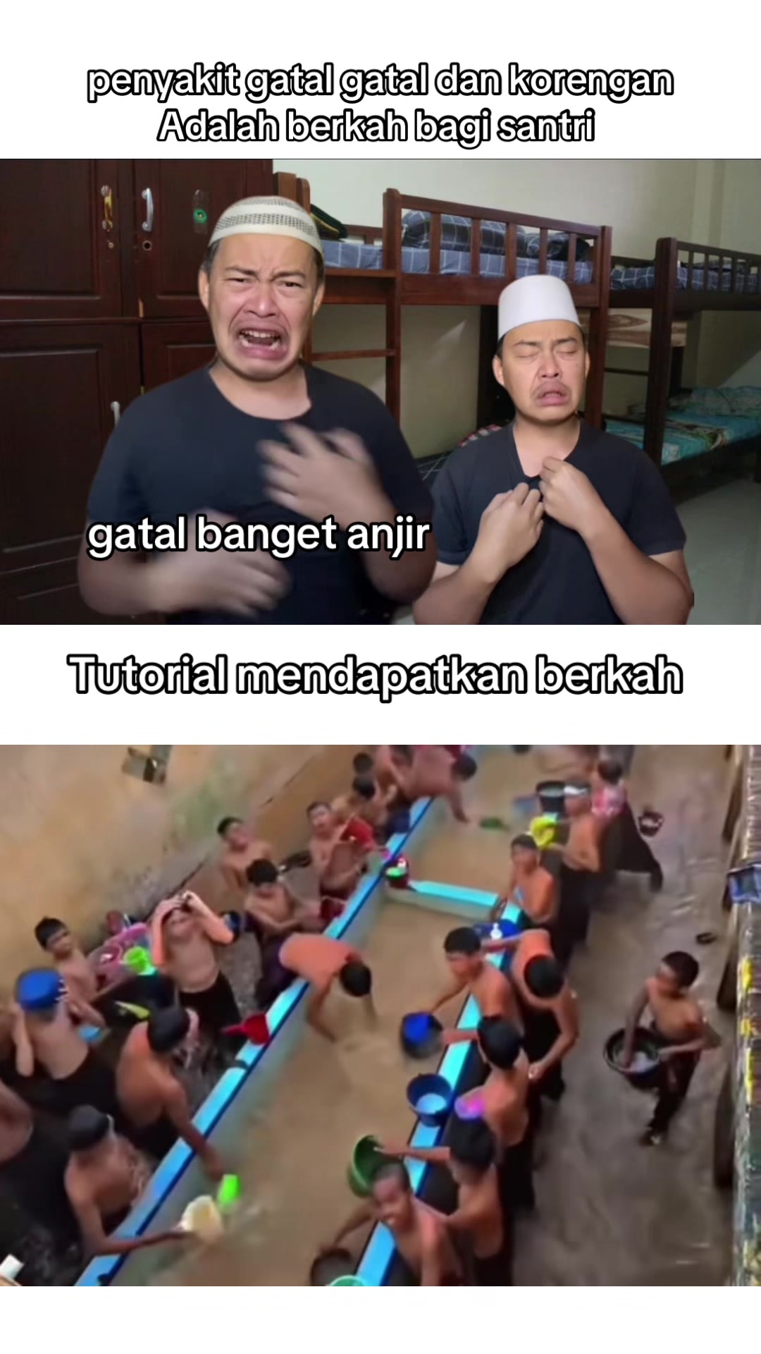 @Dewafortuner