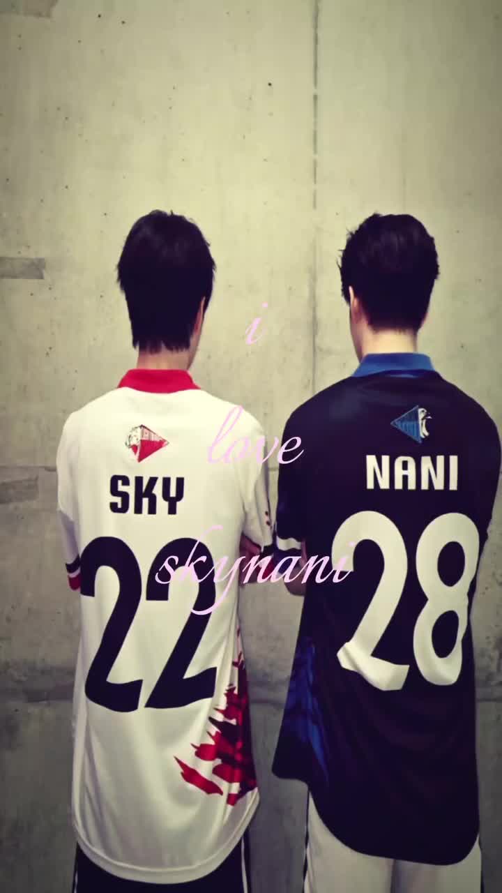 @Skynani❤️🌸