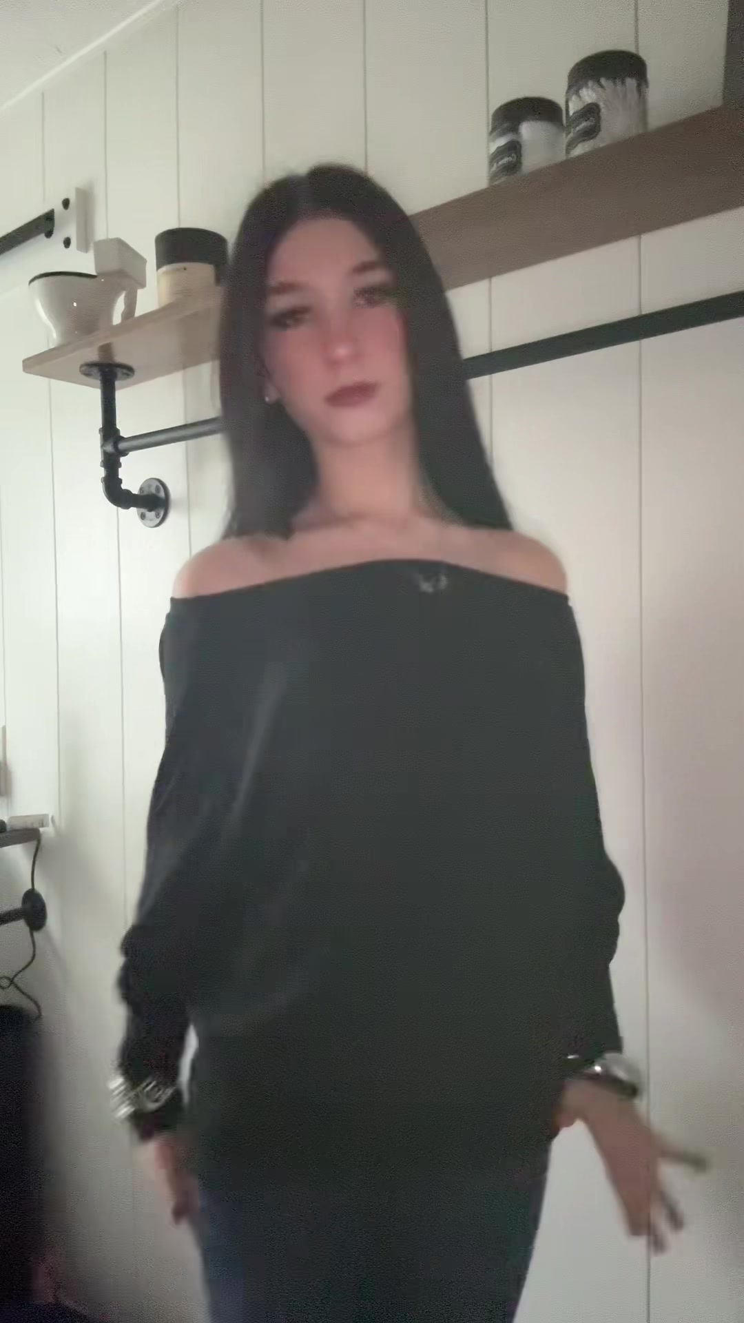 @nora 𖦹
