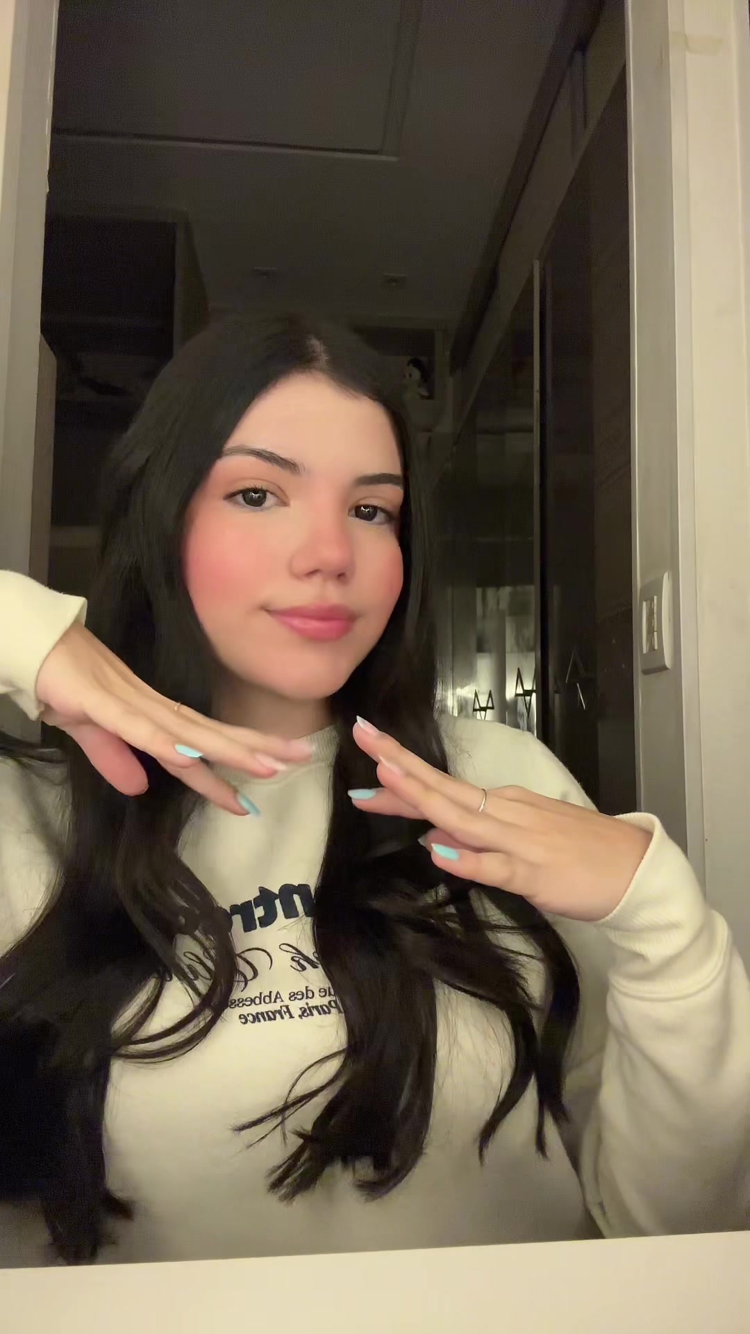 @Juu