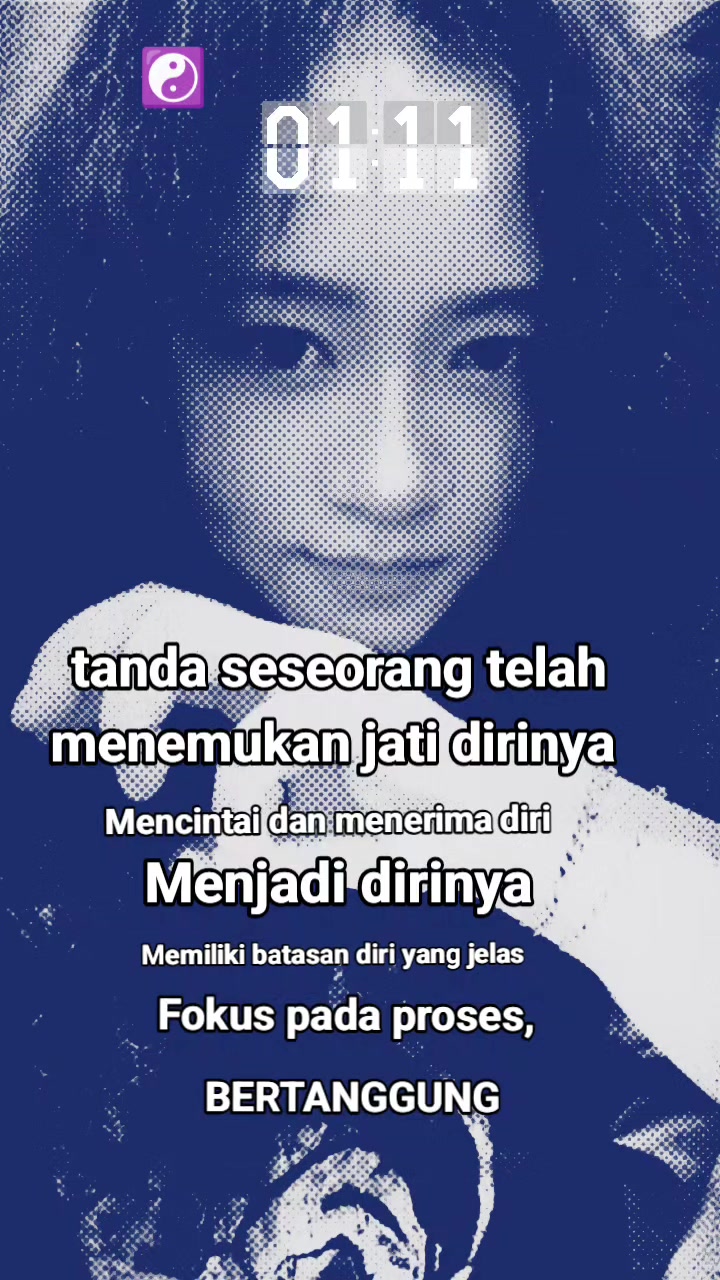 @_Debu Dunia_