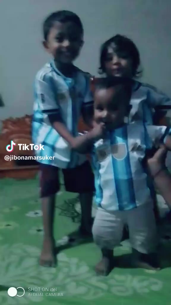 @biplobkhalek