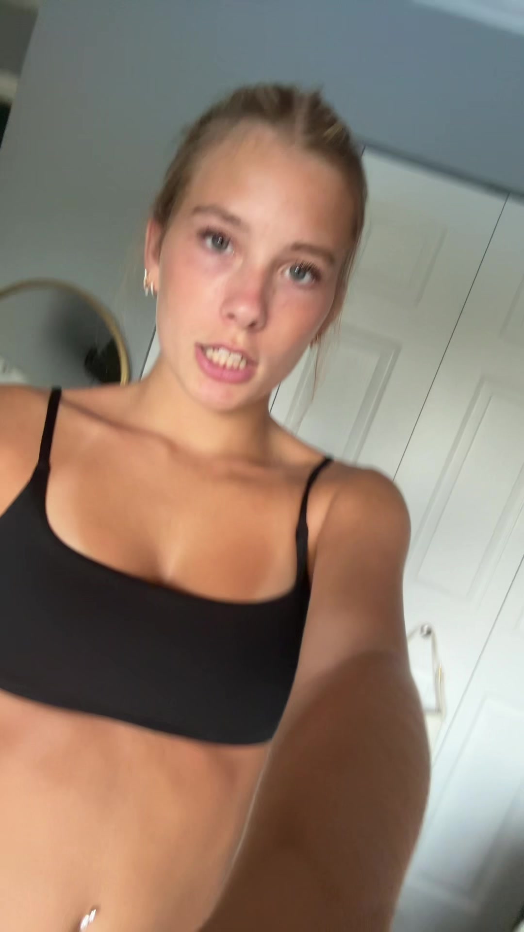 @sophia