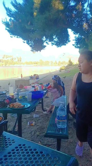 @Yósselin 🌞 🌅