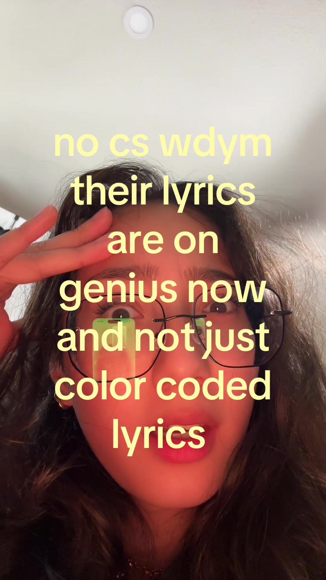 @mike