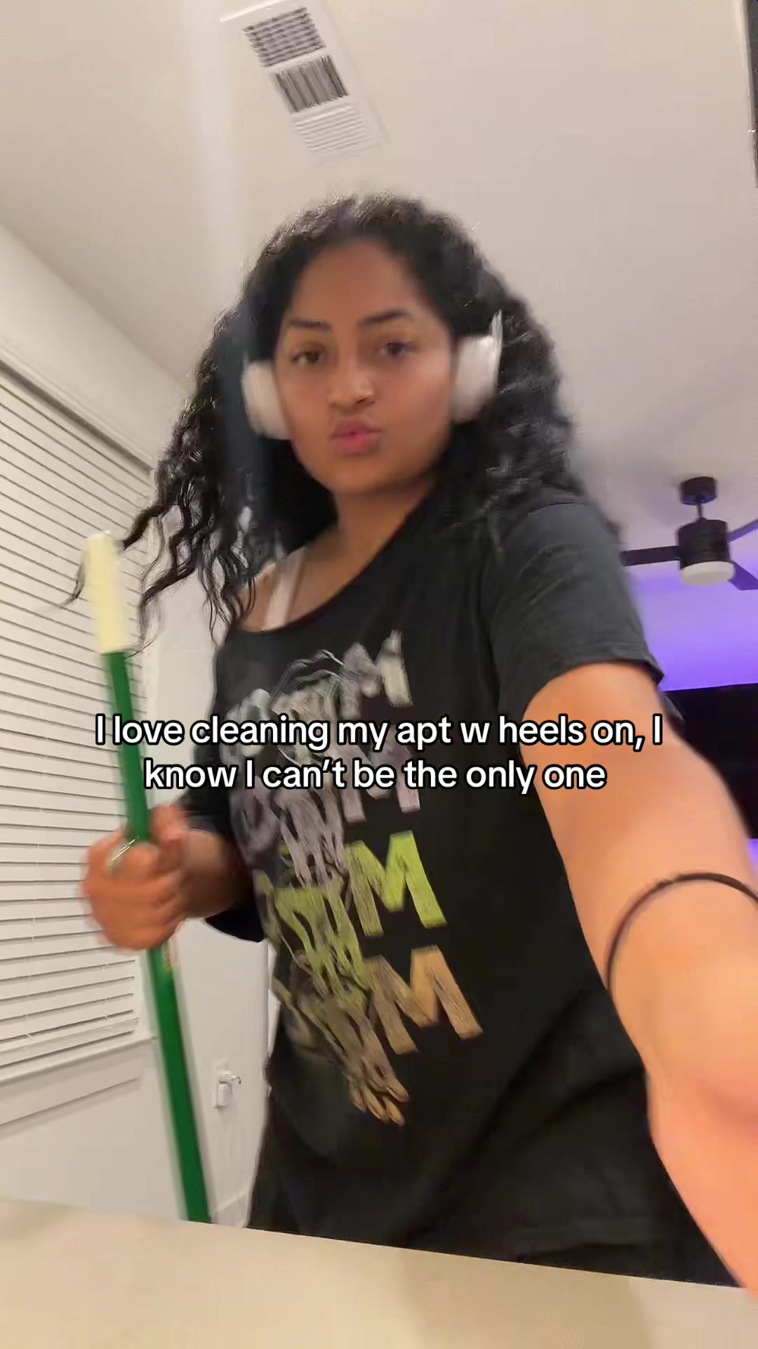 @isaaa