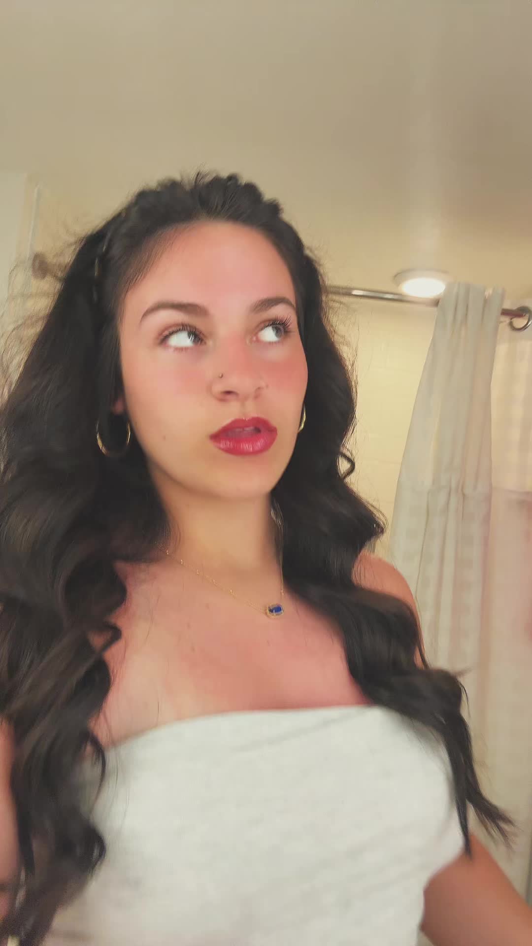 @alannalerch