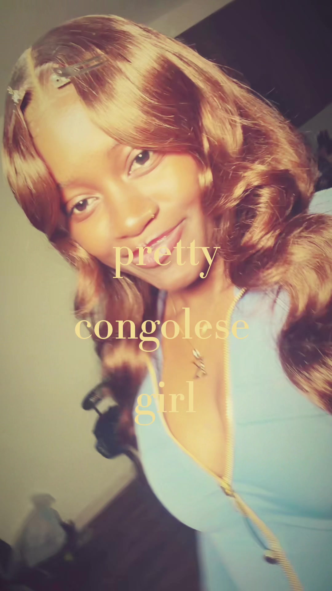 @priscillaa_kwete