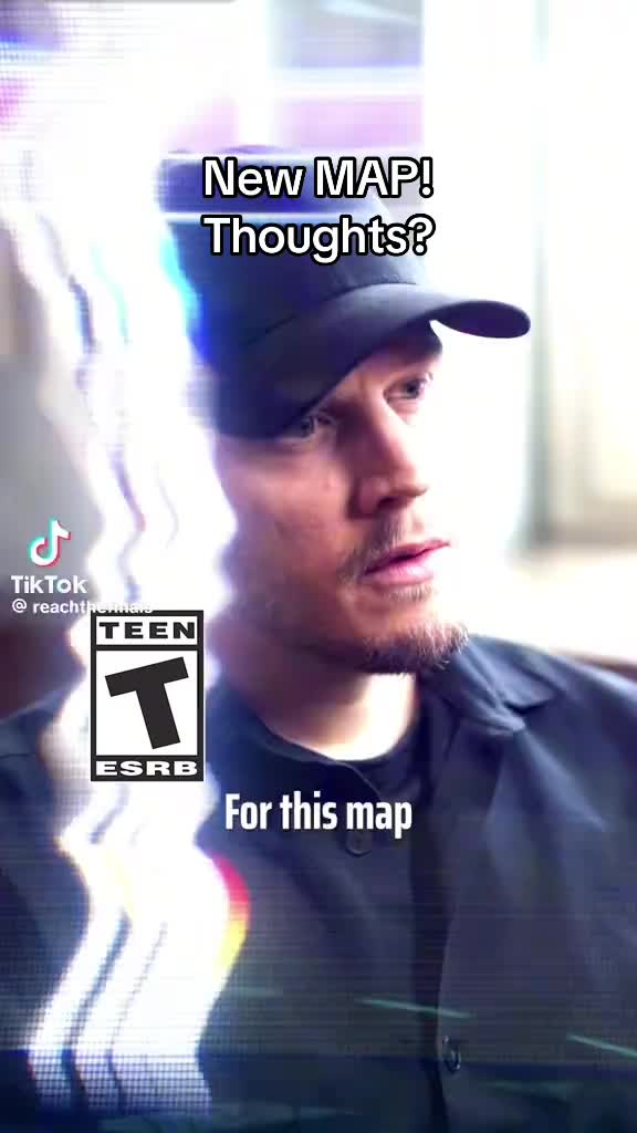 @Aaron Mann