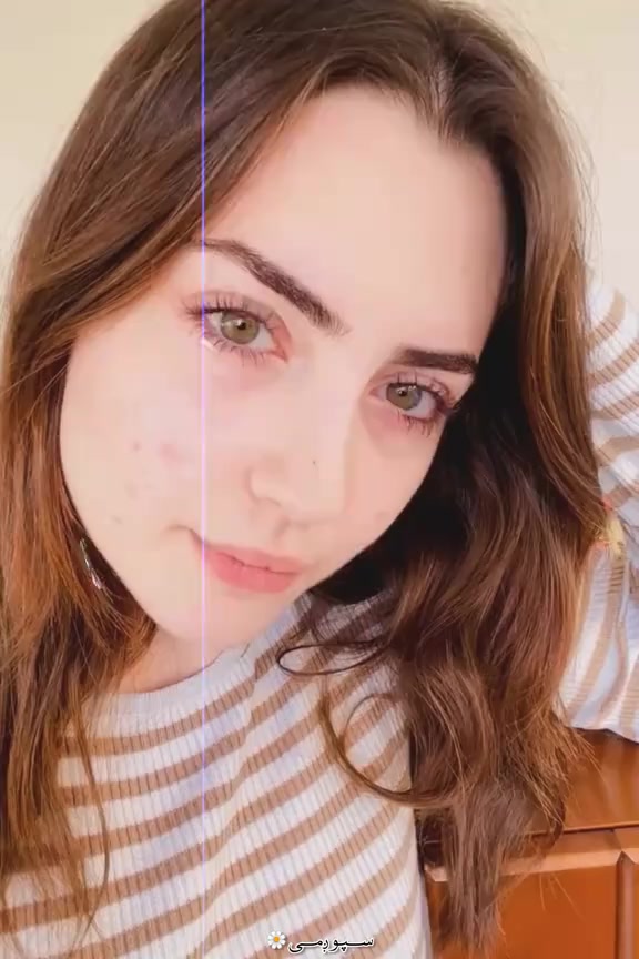 @🦋₱Ɇ₴ⱧØØ🐱