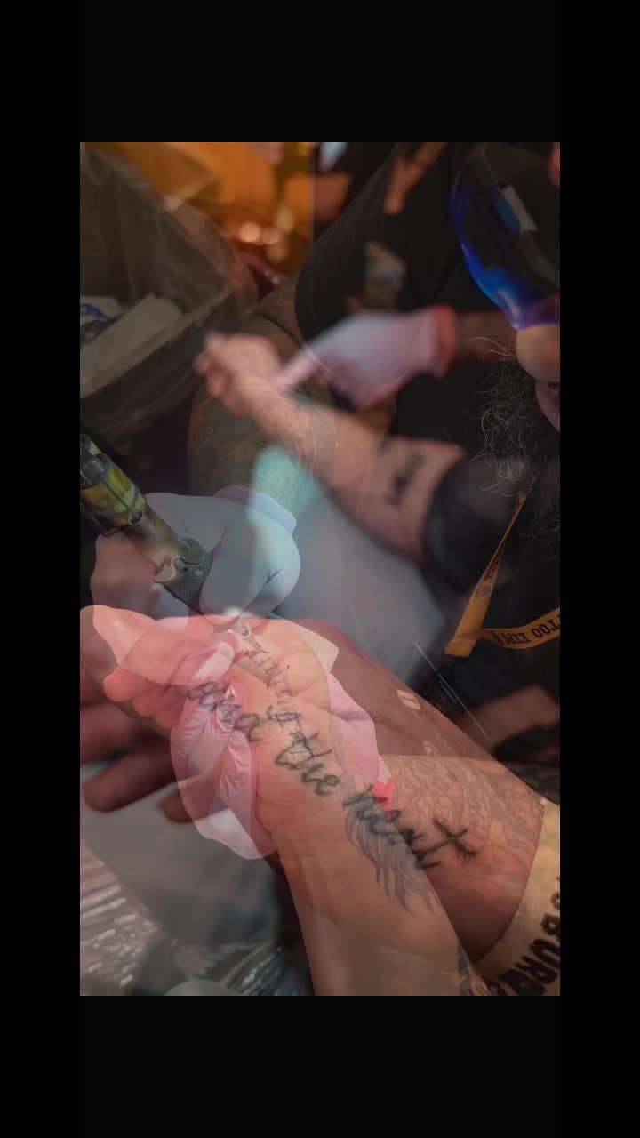 @B