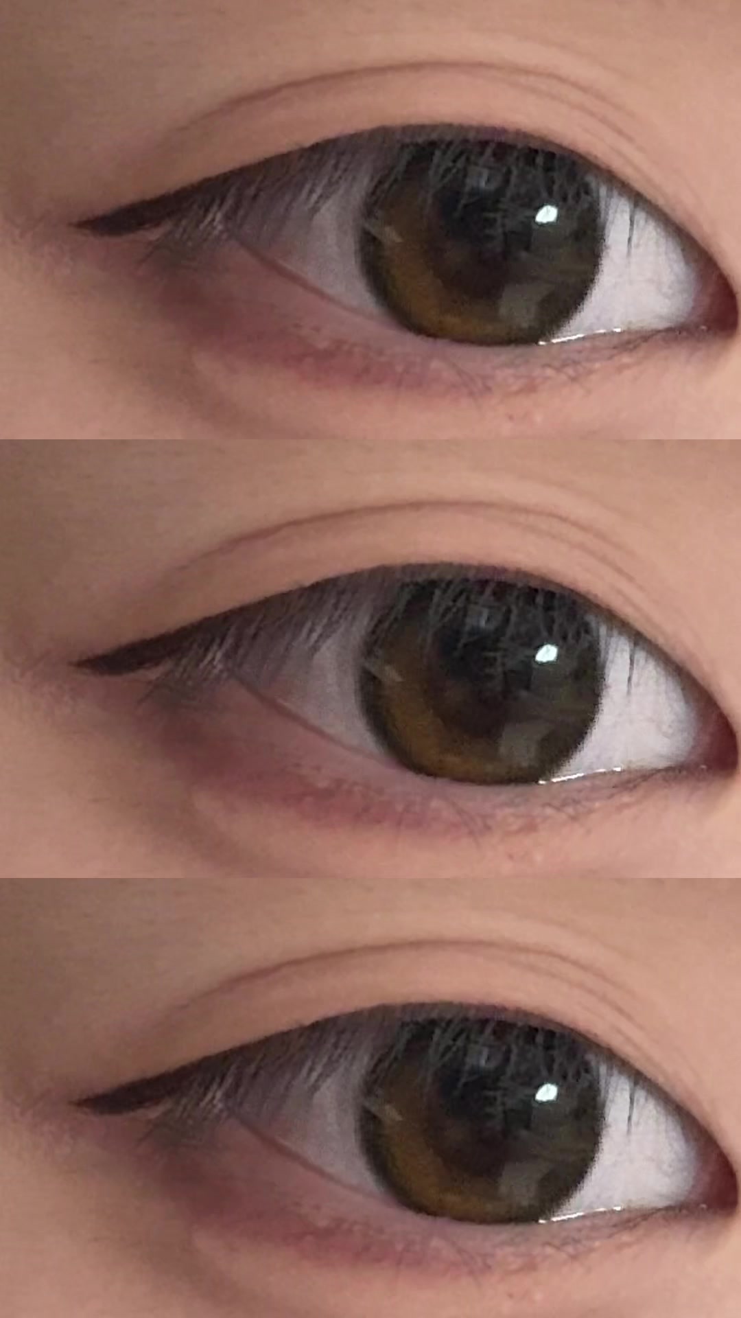 @exxme