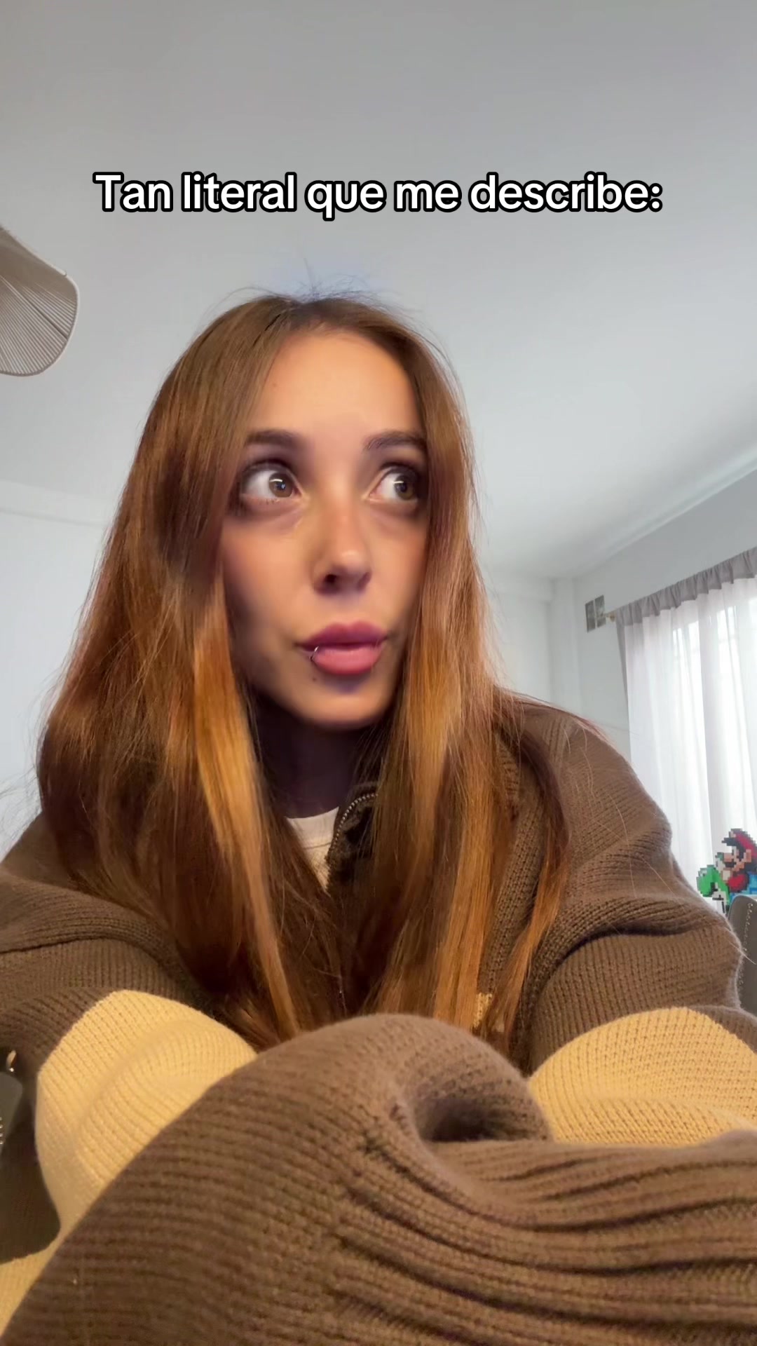 @lula.cucci