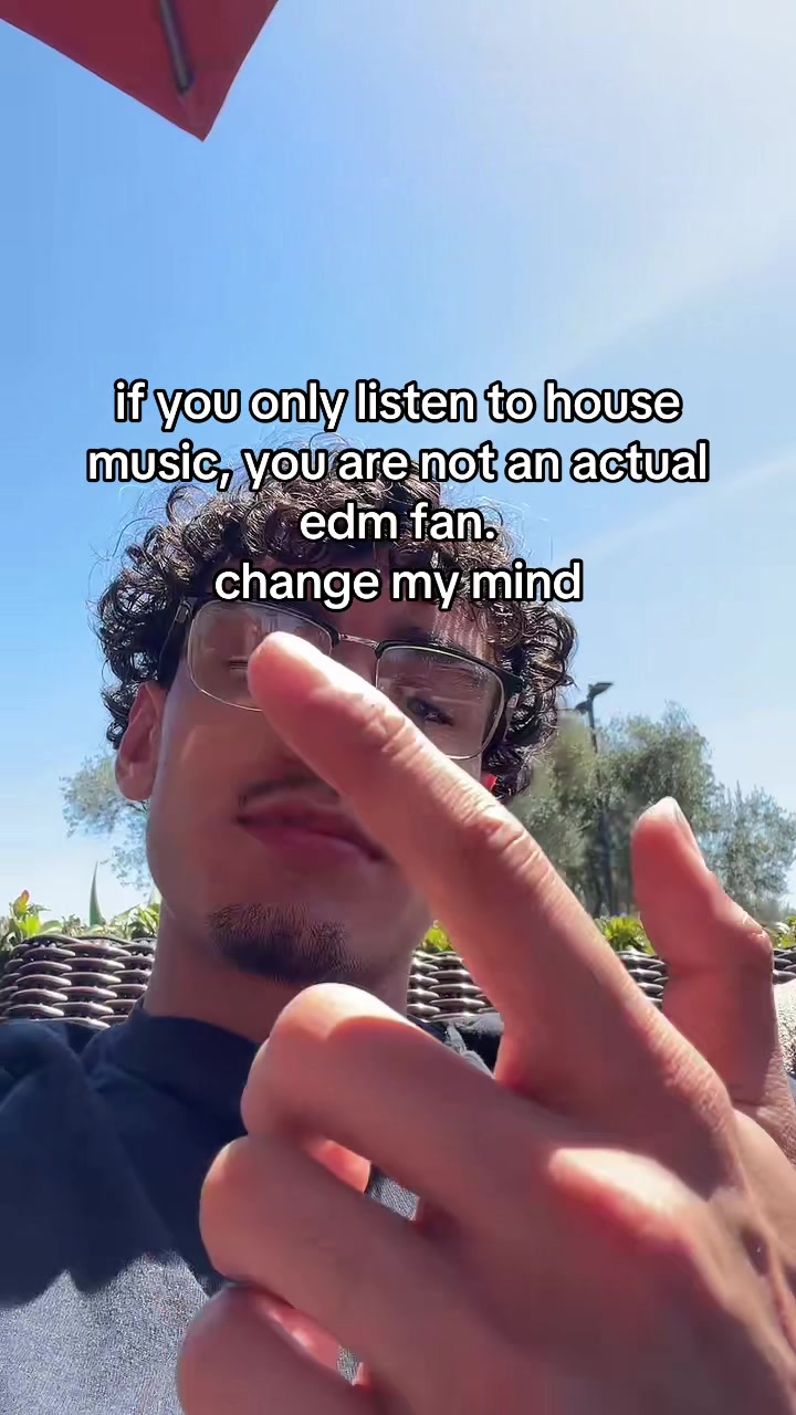 @elijah
