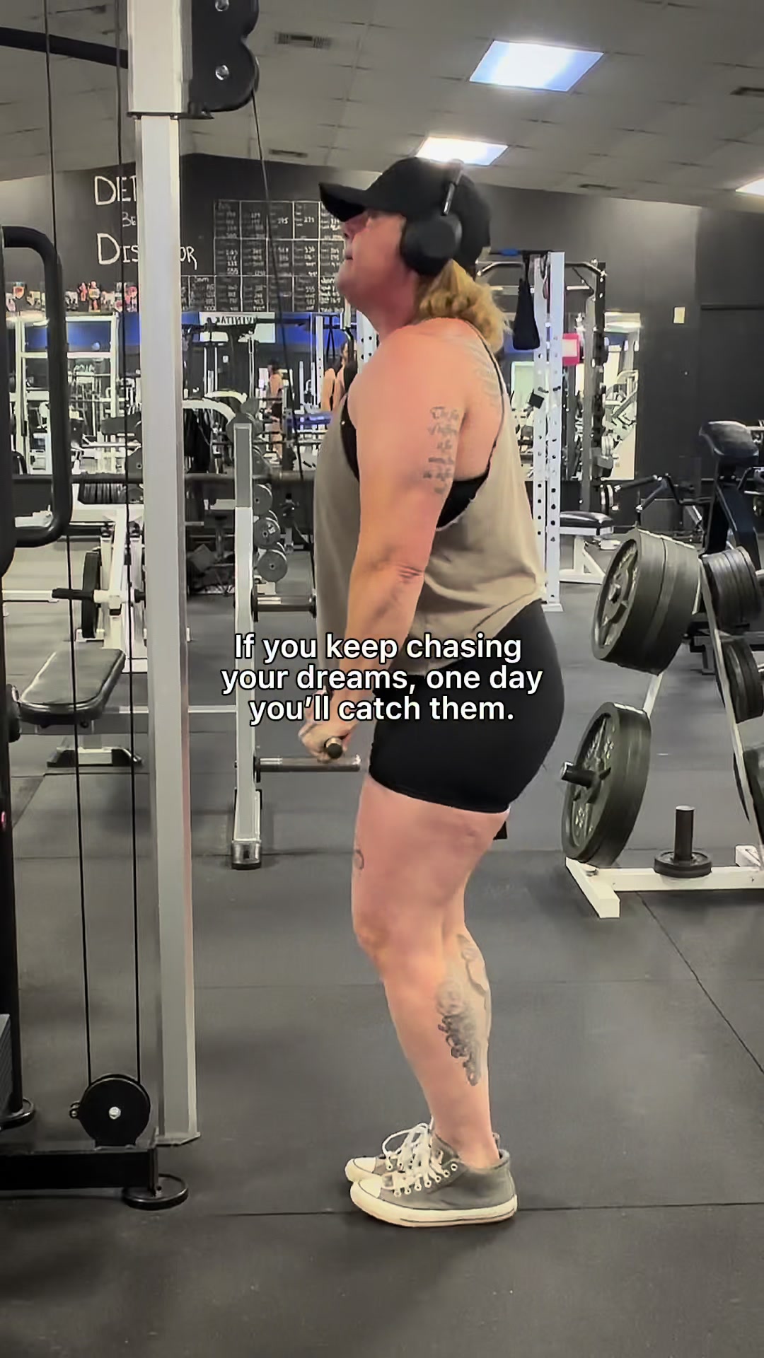 @okie_lifting81