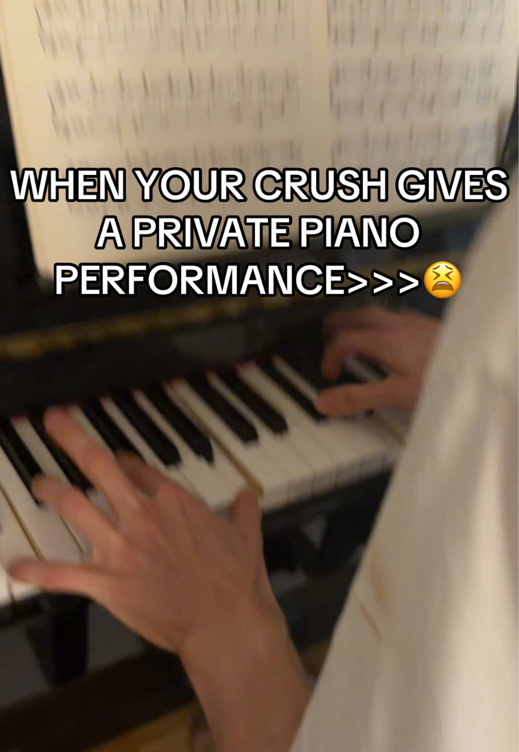 @pianissmmo