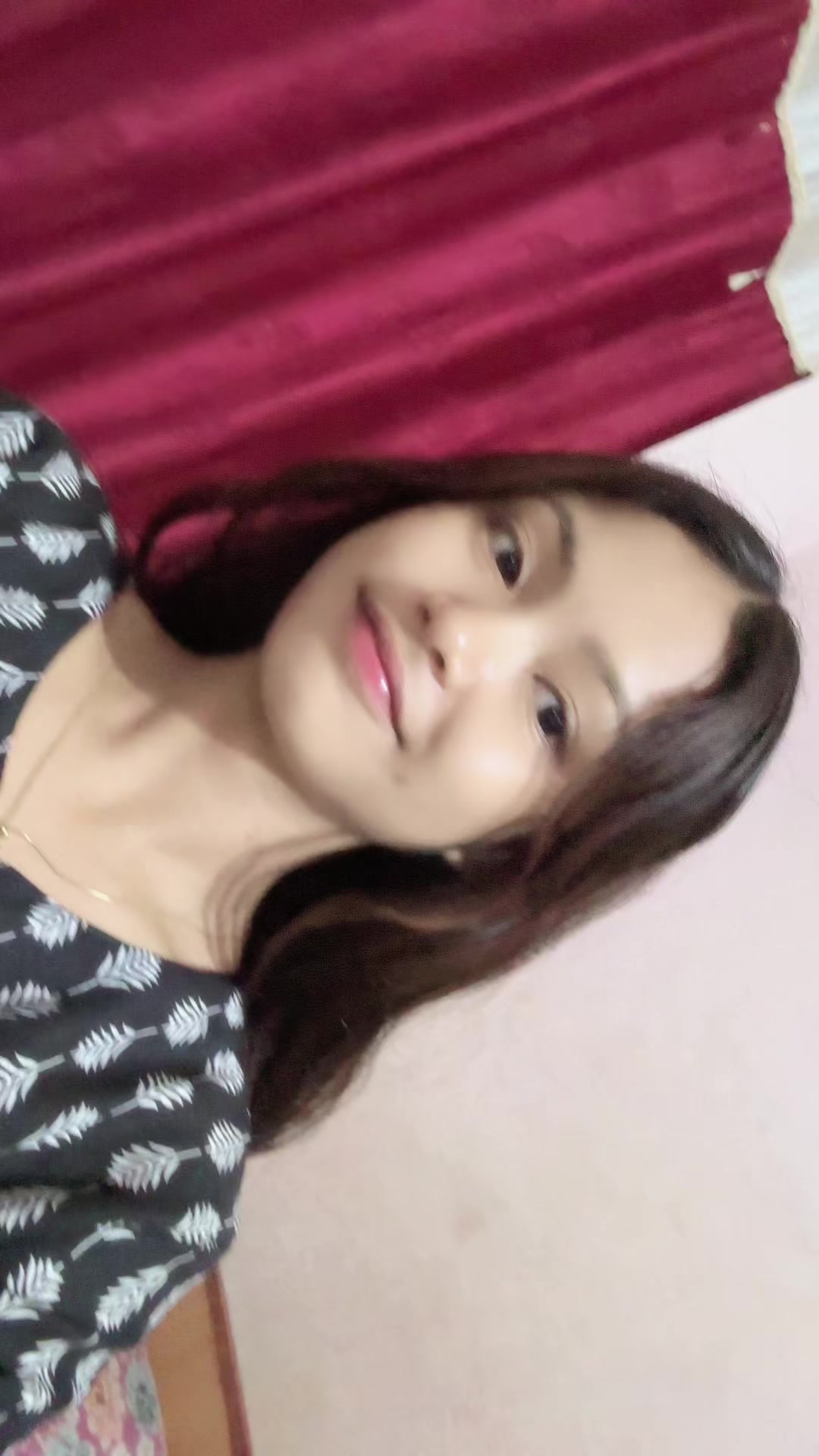 @SyaNu🫶🏻