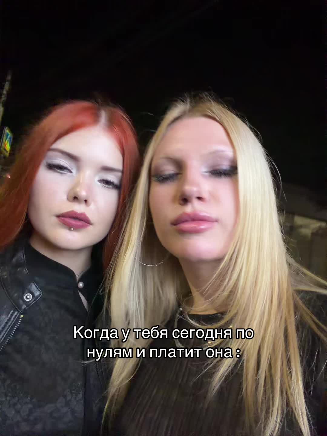 @user_blond67