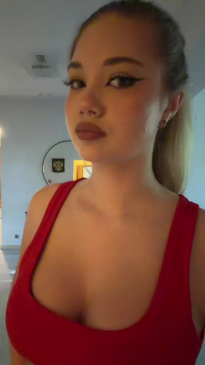 @valergzi. ★