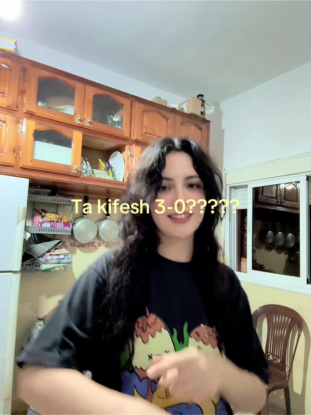 @๐๐๐ข๐ช๐ญ๐๐๐๐