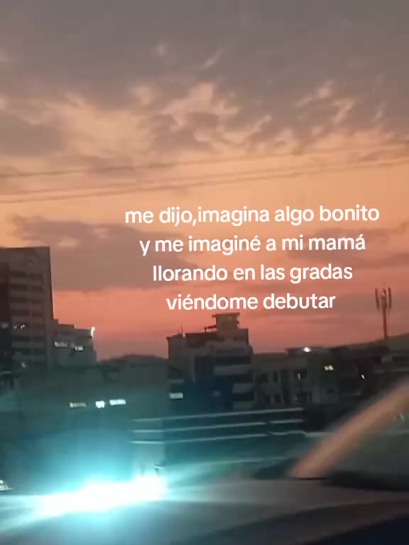@Thiago.P
