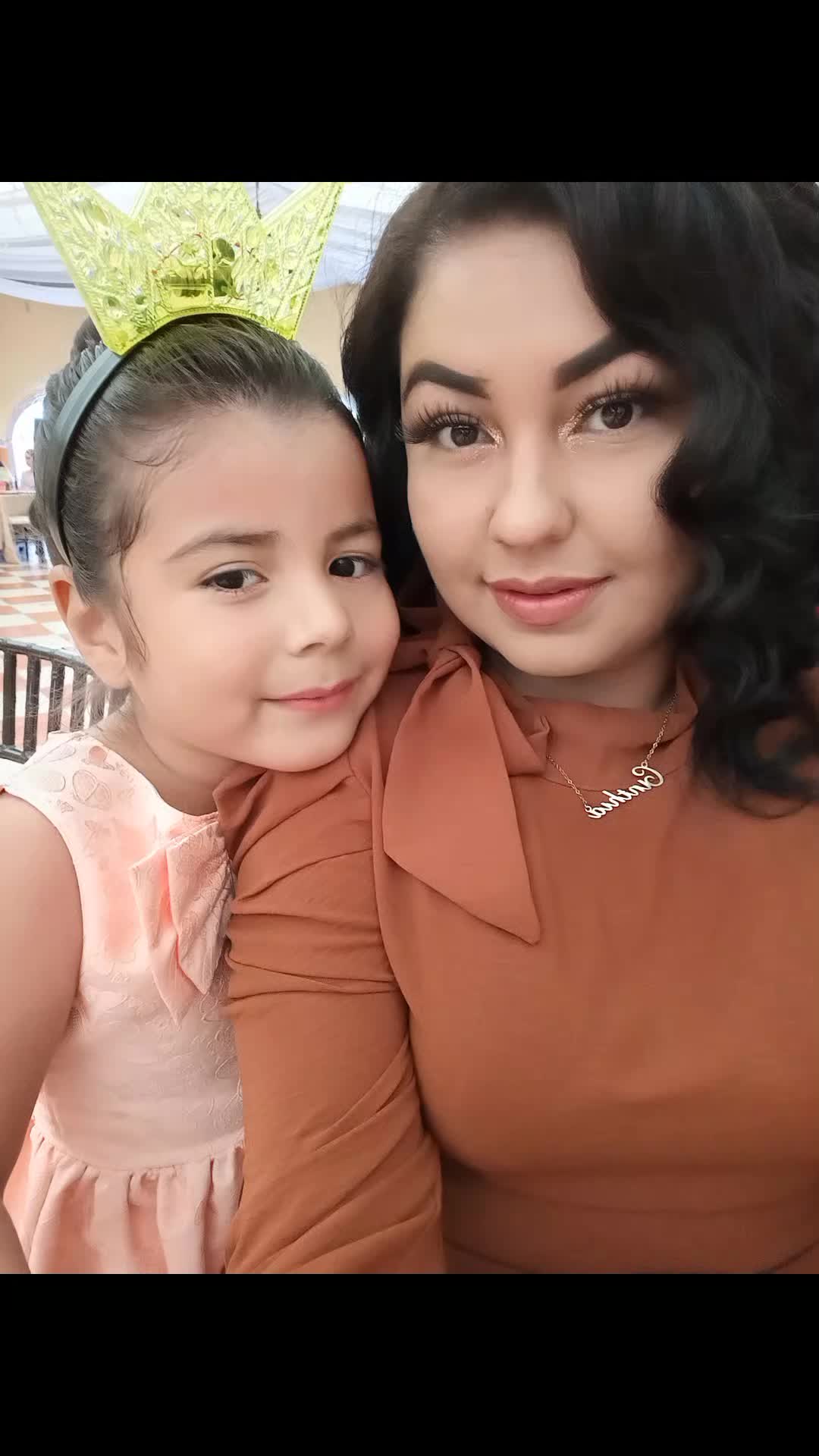 @citlaly Jacobo