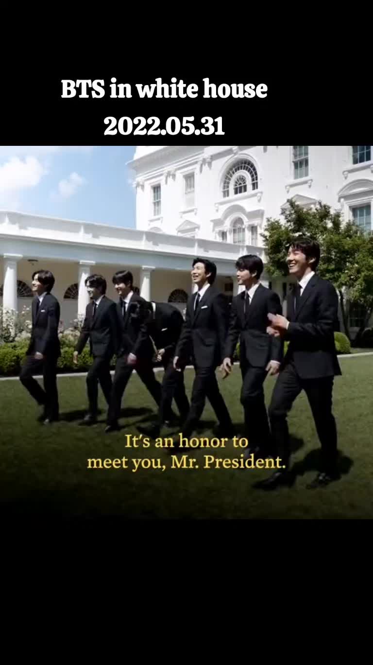 @Mami Bangtan