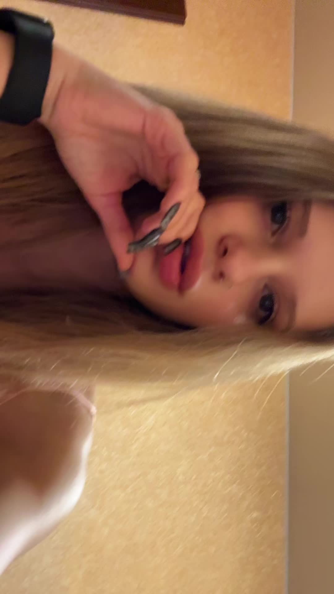 @Дарья