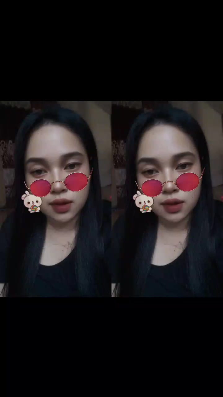 @gemini16♊