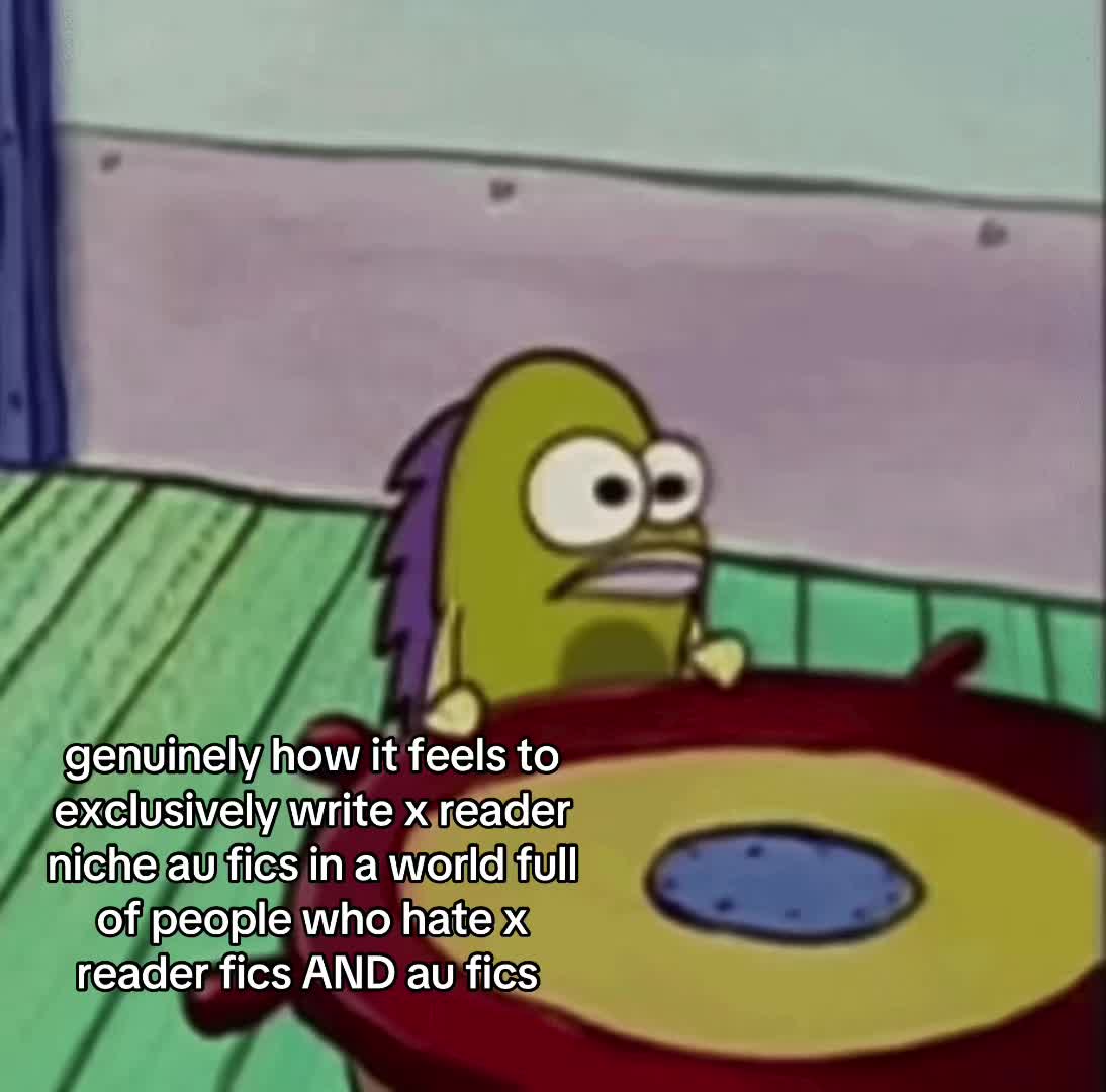 @trafalgar flaw