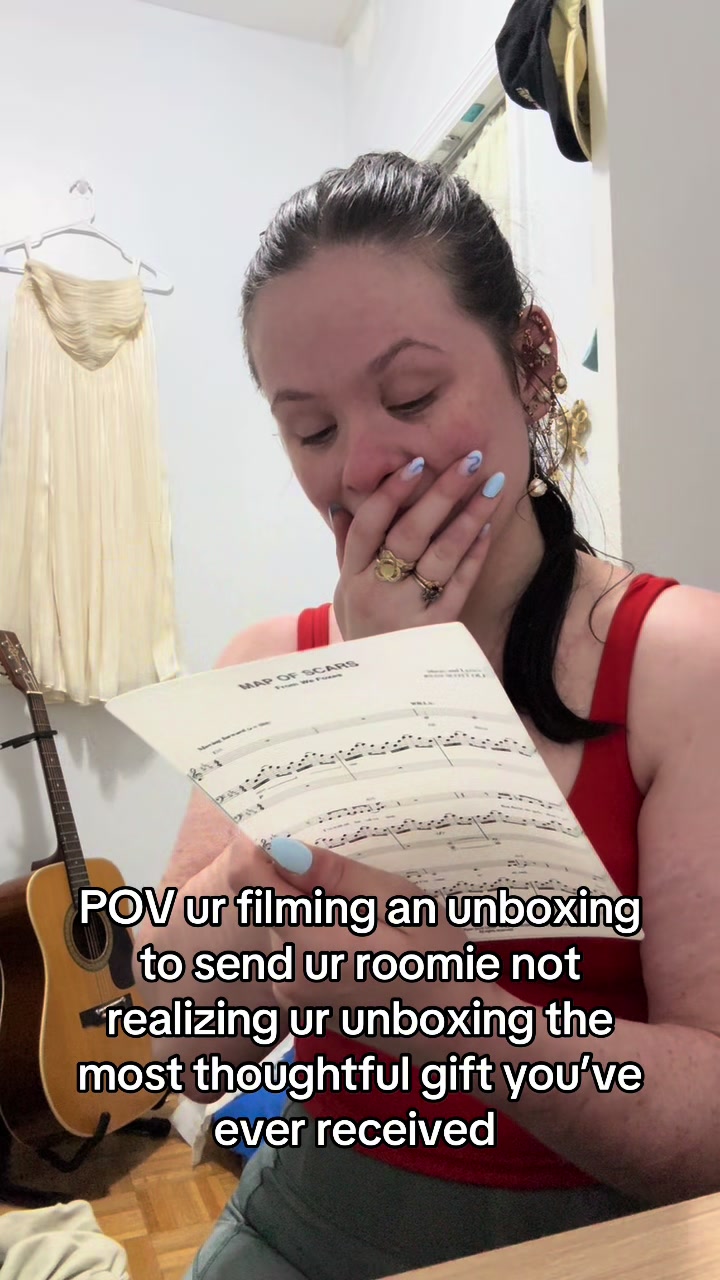 @Julia Francis